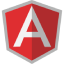 Angular Web App Development