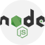 Node.js Web App Development