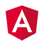angular js Website Development India - CybertizeWeb