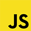 Javascript Website Developer India - CybertizeWeb
