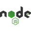 Node Js Application Development India - CybertizeWeb