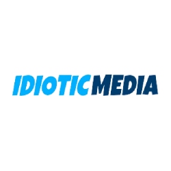Cybertize Media Client