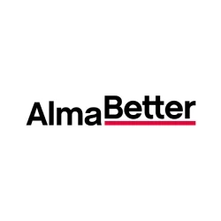 Almabetter