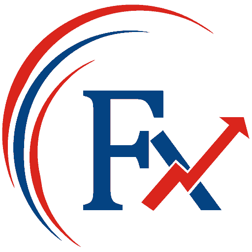 ForexBlues