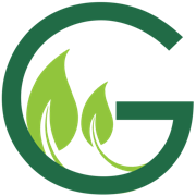 Greenify