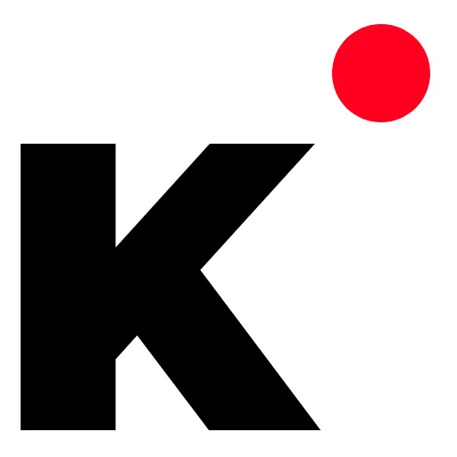 Khyati