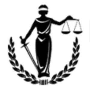 LexTemplum
