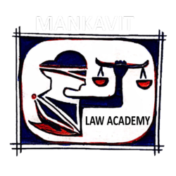 Mankavit