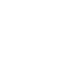 Foundation