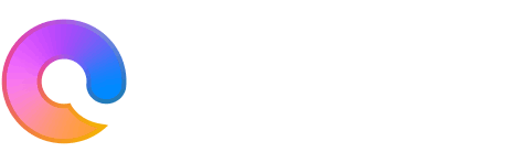 Cybertize Technologies Private Limited