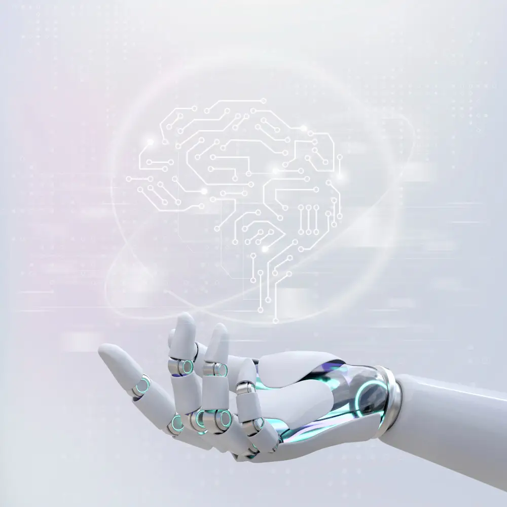 AI Automation