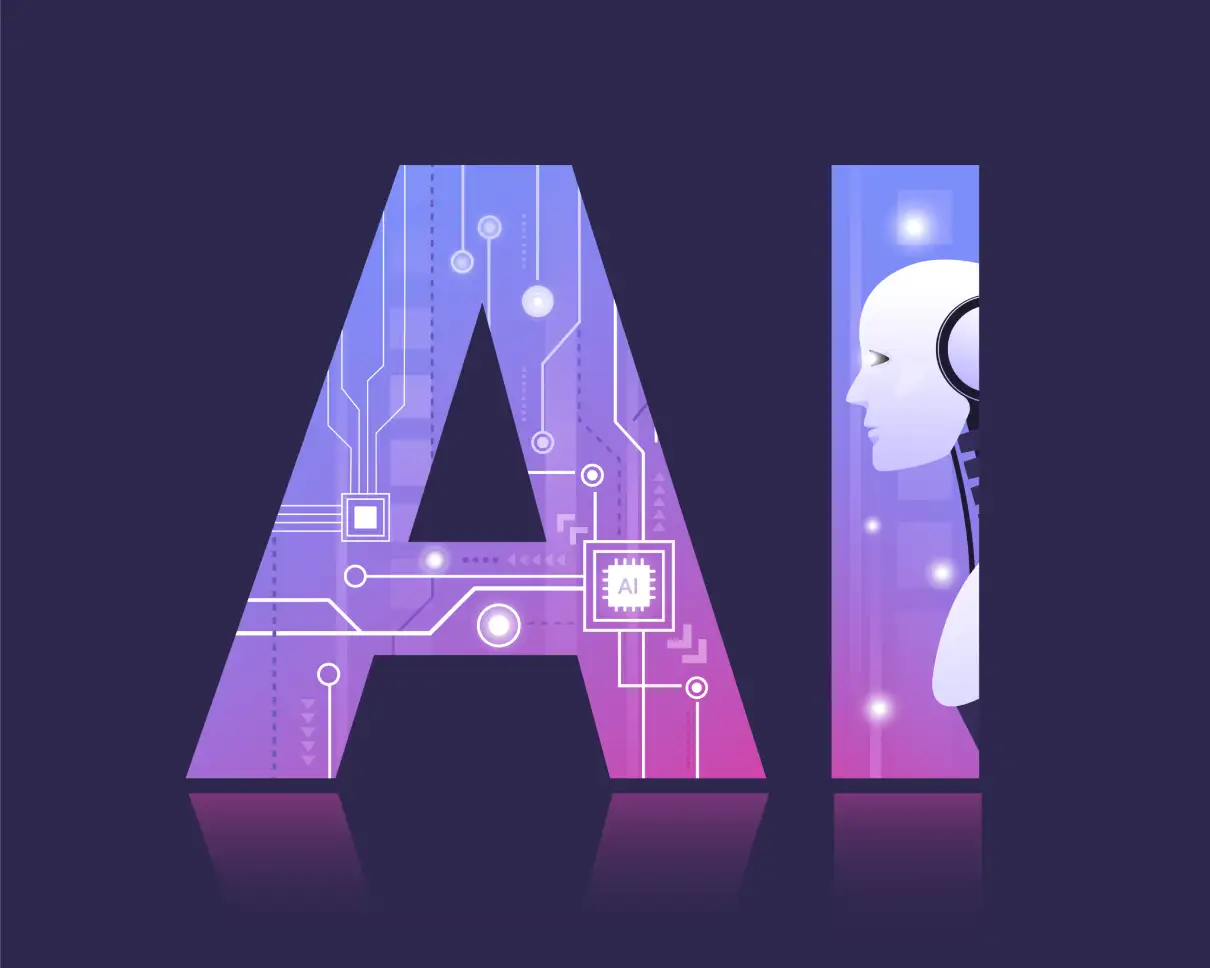 AI ERP Report