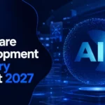 AI Software Development Industry Report 2026 – 2027