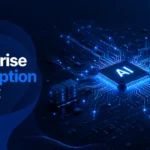 Enterprise AI Adoption Report 2026-2027