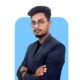 Rohit Mishra