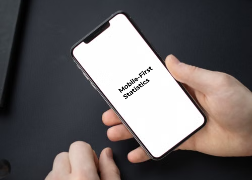 State of UI/UX Design in India