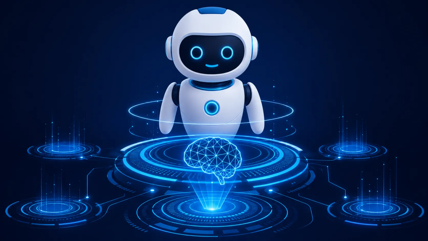 AI Agent Development Guide for Businesses
