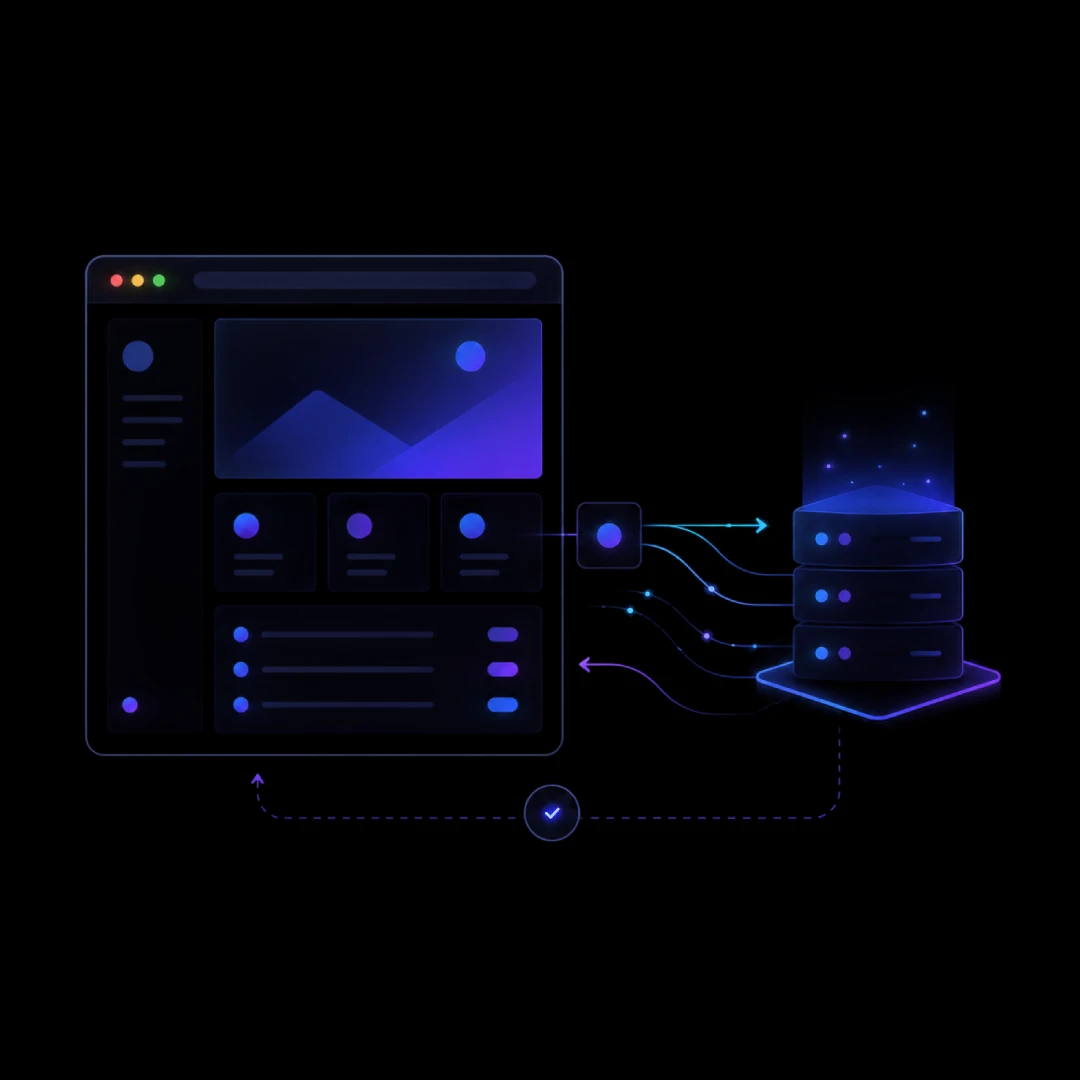 API Development Company