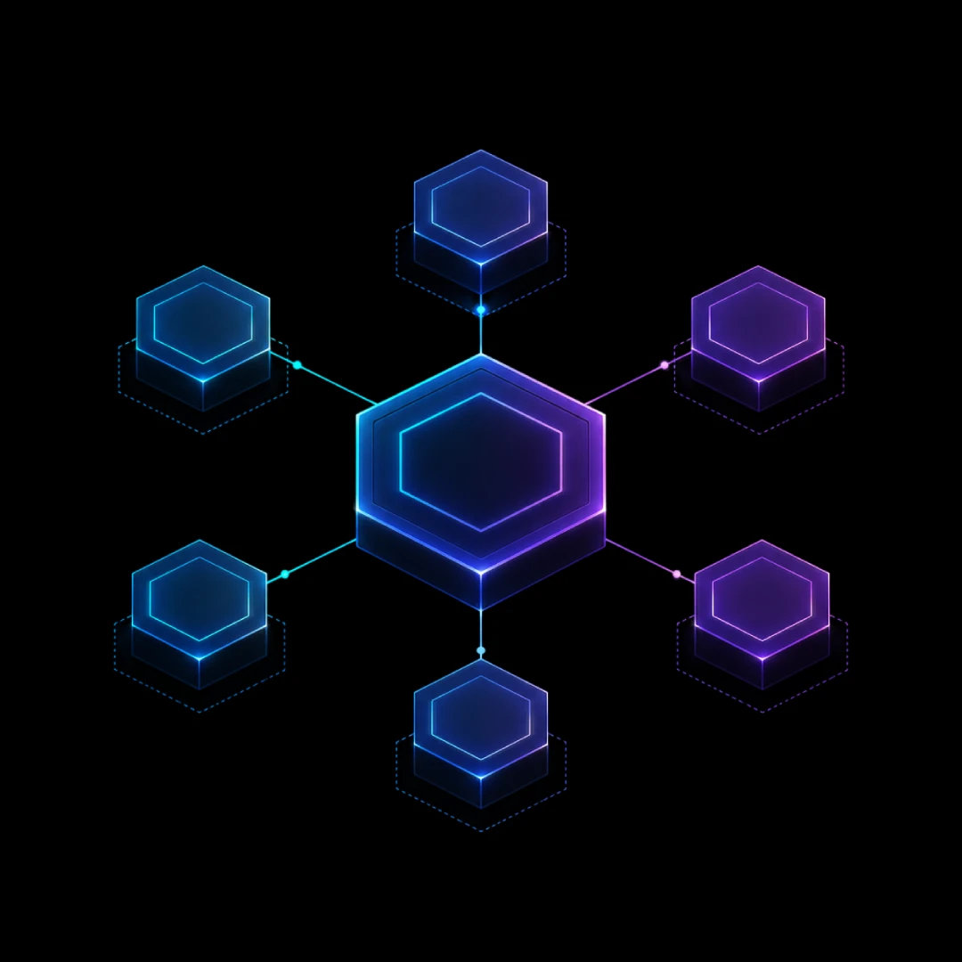 Headless CMS Development Company