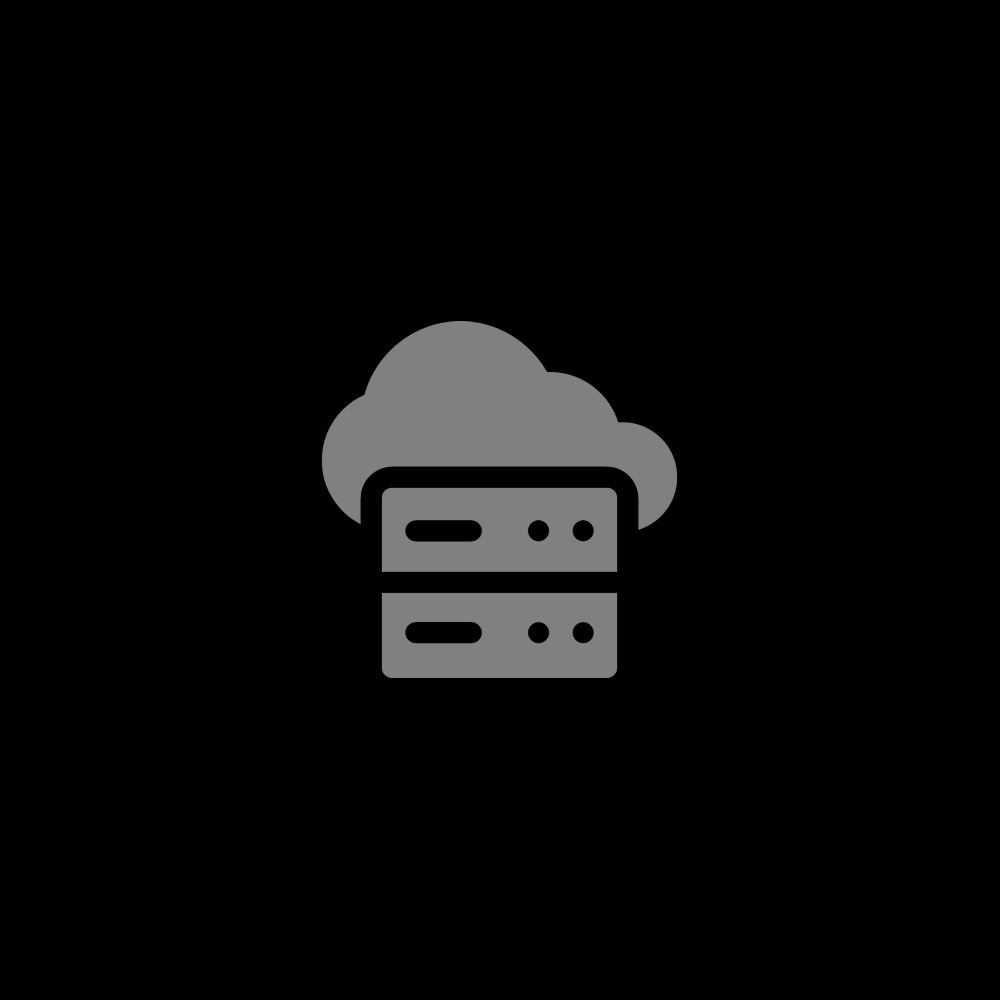 Cloud Migration Company in India, USA, UAE