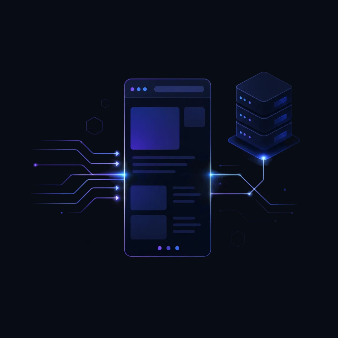 API Development Company