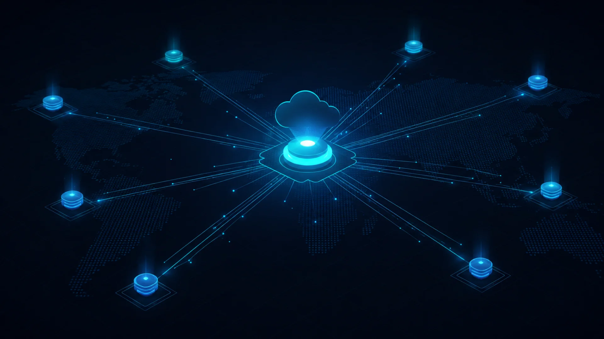 Node js Development Company