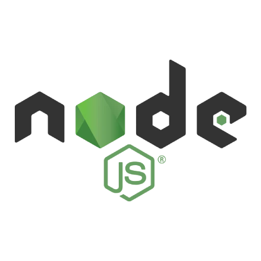 Leading Node.js development company in India & the USA