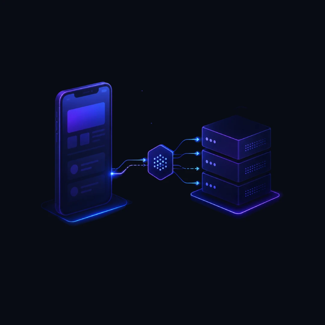 API Development Team