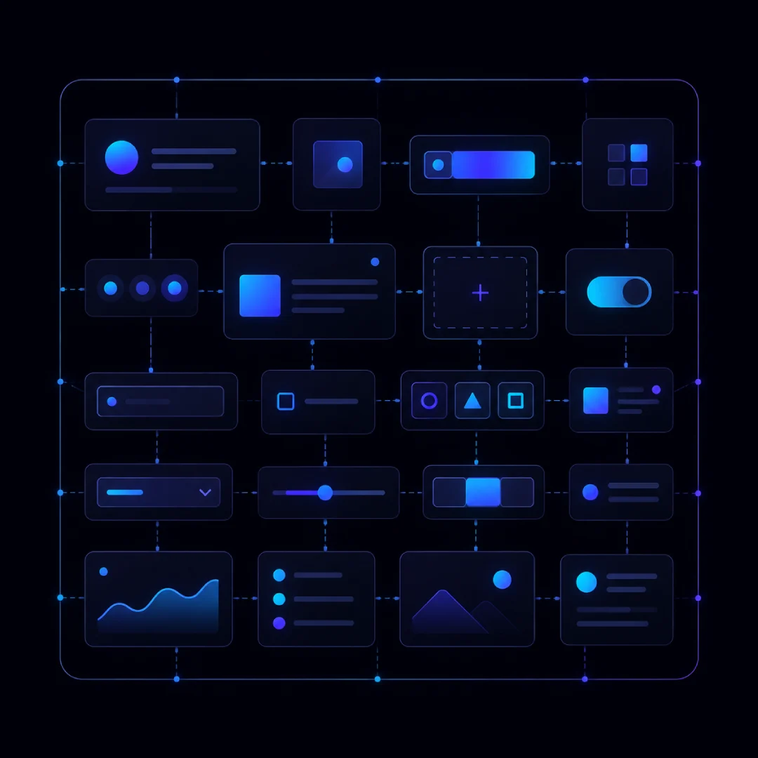 React JS Development Company