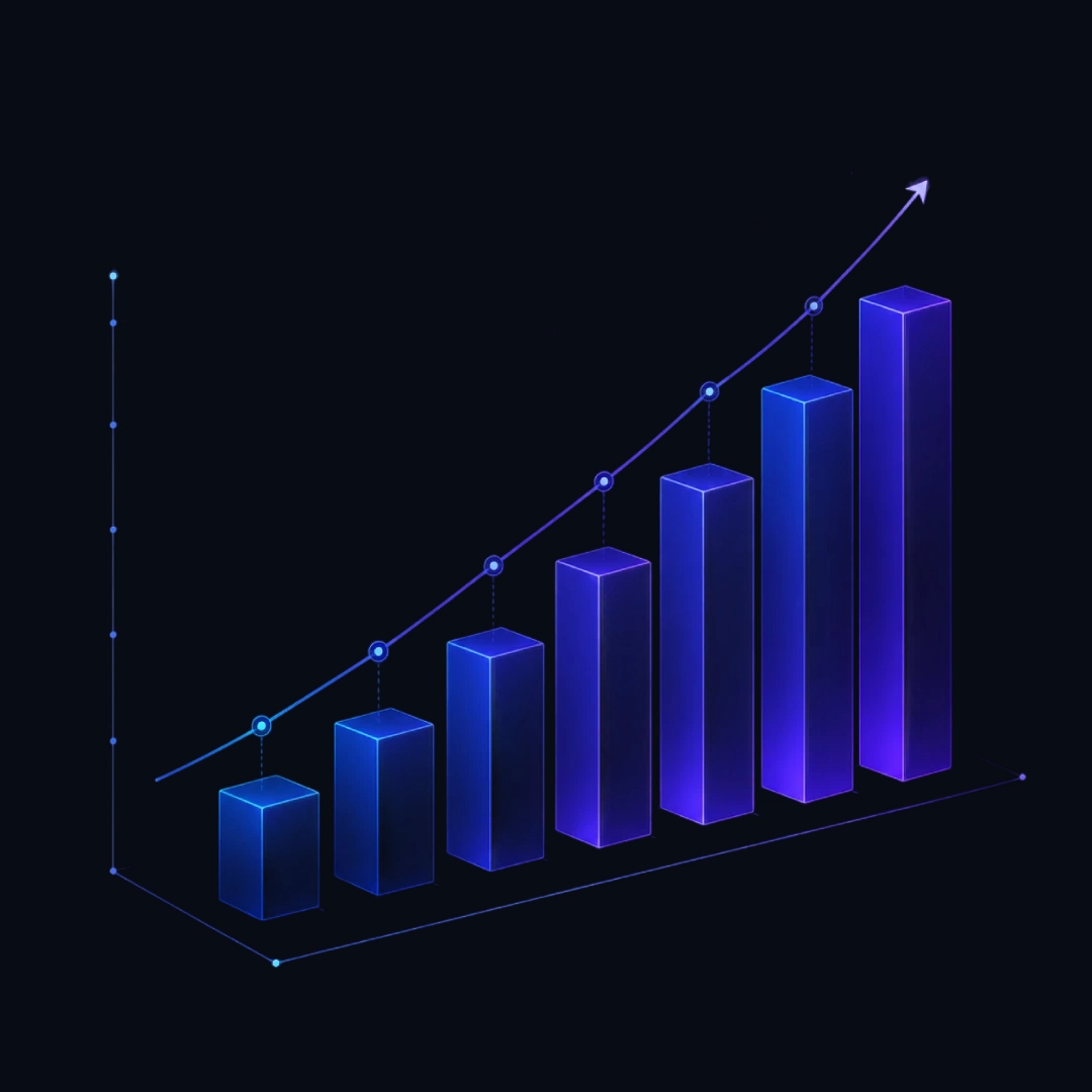 React JS Development Company