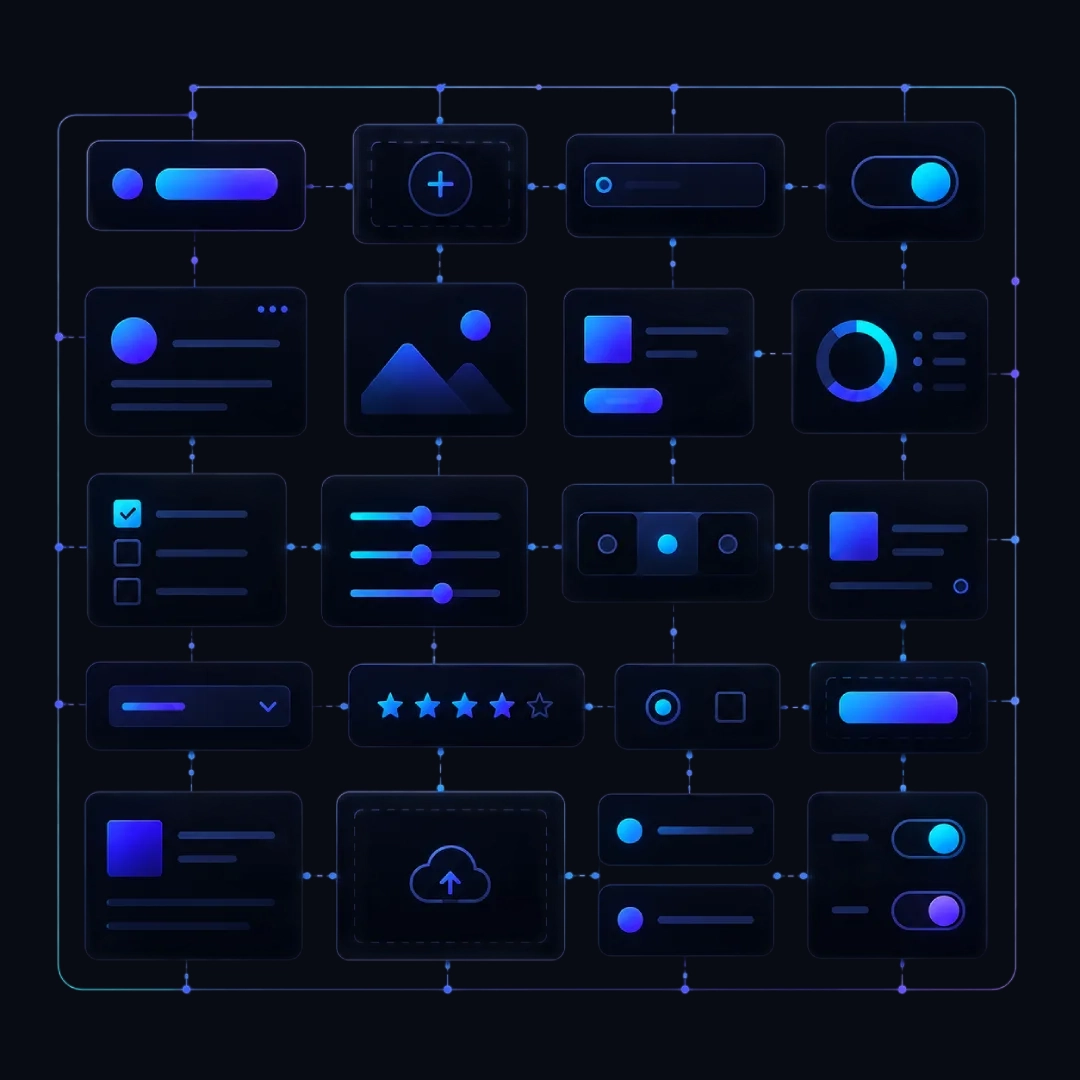 React JS Development Company