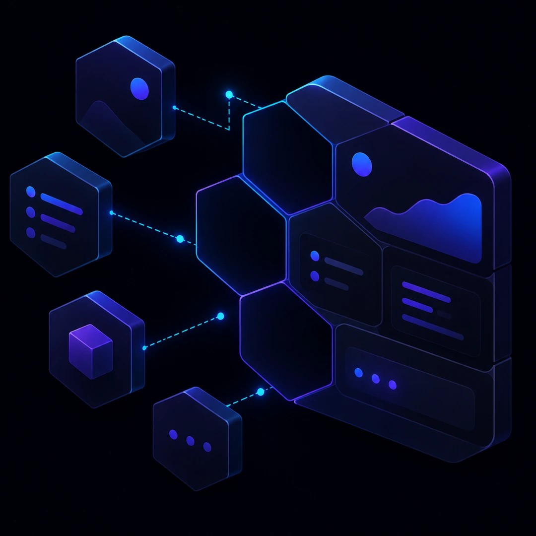 React JS Development Company