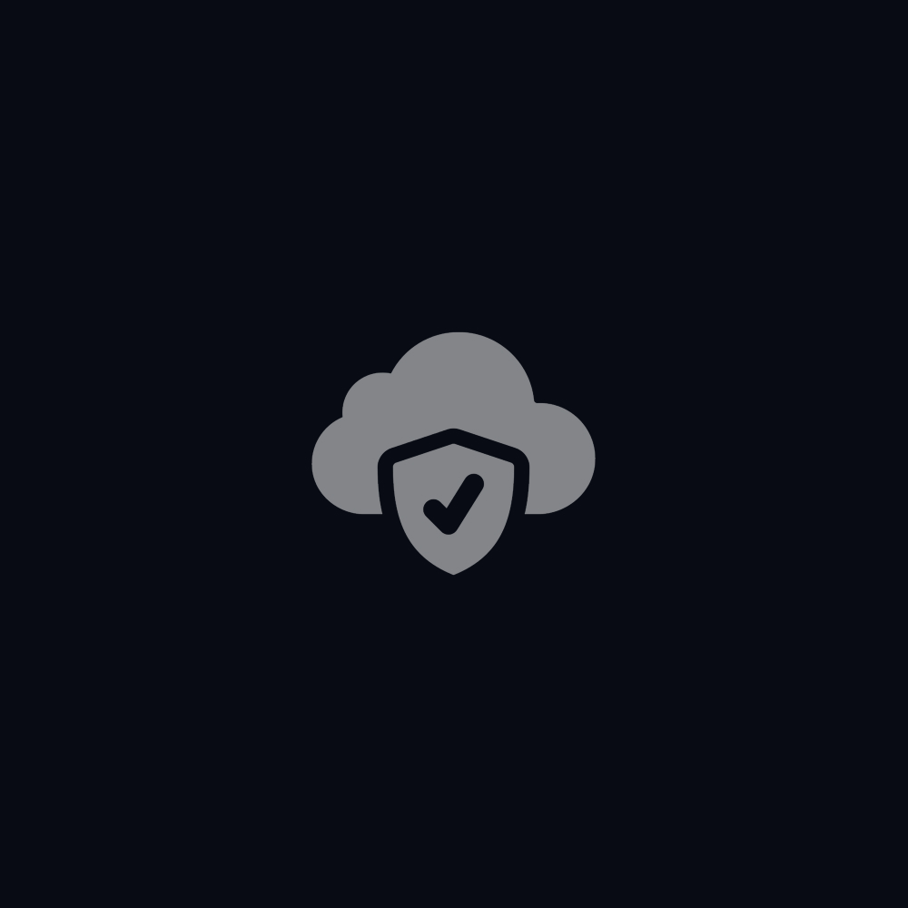 Cloud Migration Company in India, USA, UAE