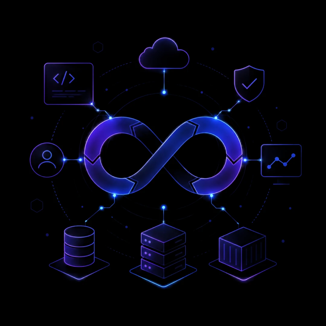 DevOps Consultation Services in India