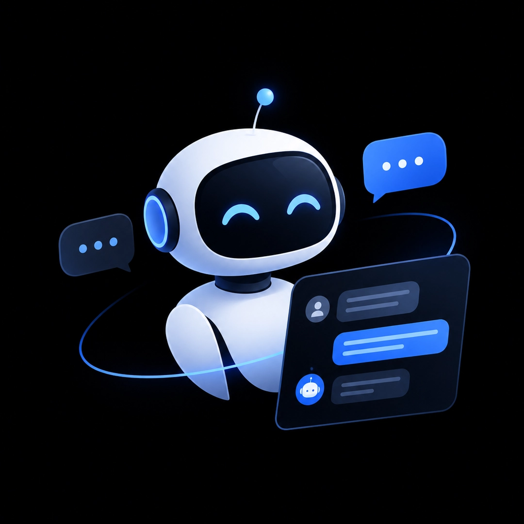 AI Chatbot