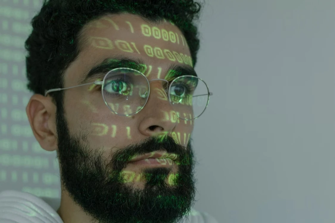 AI-Powered Cybersecurity: Lessons From the OpenAI Security Incident