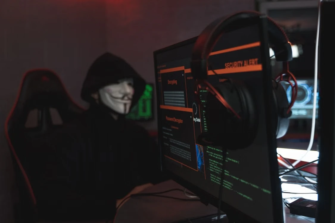 AI-Powered Cybersecurity: Lessons From the OpenAI Security Incident