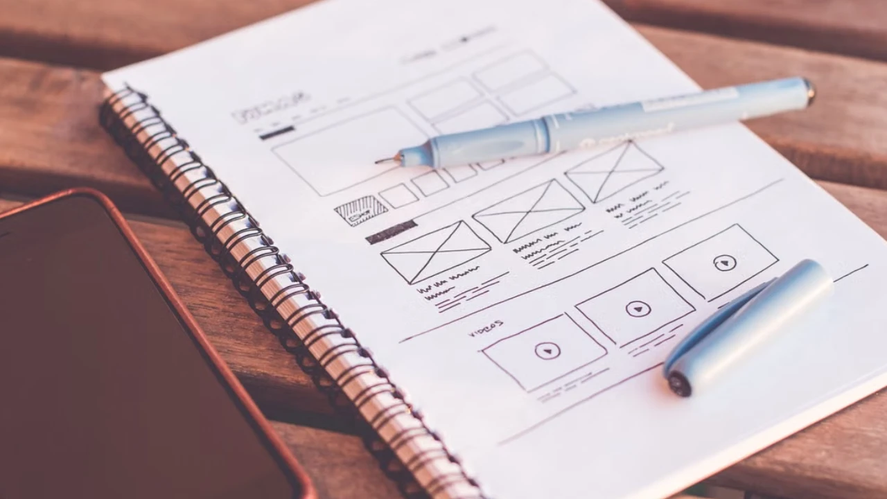 AI in UI/UX Design Report 2026-2027: Tools, Data, Benchmarks
