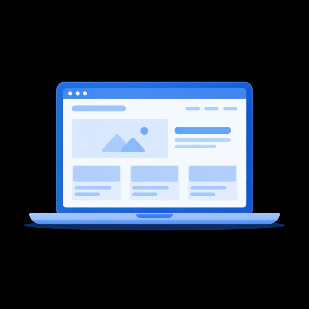 Next Js Development