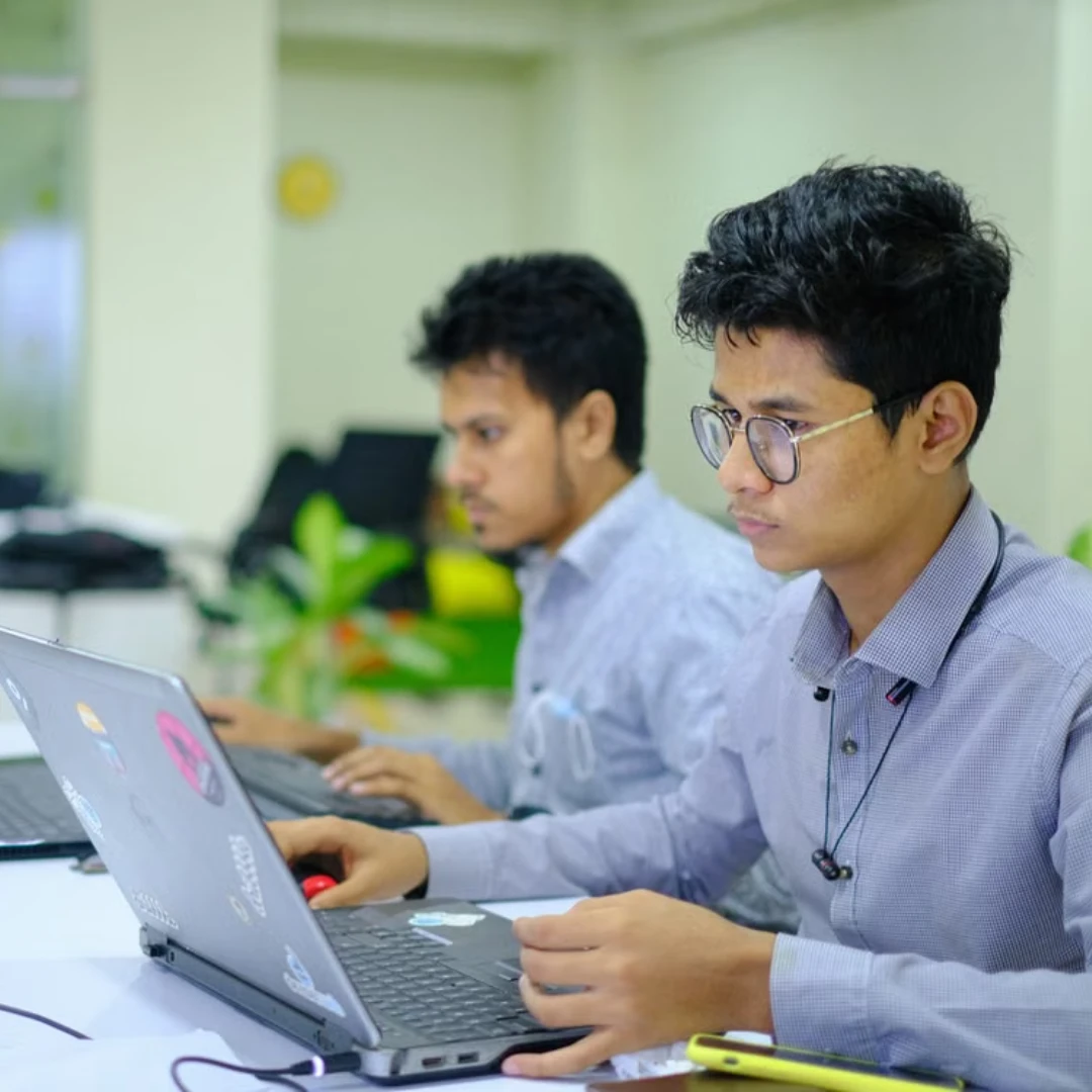 WordPress Development Company