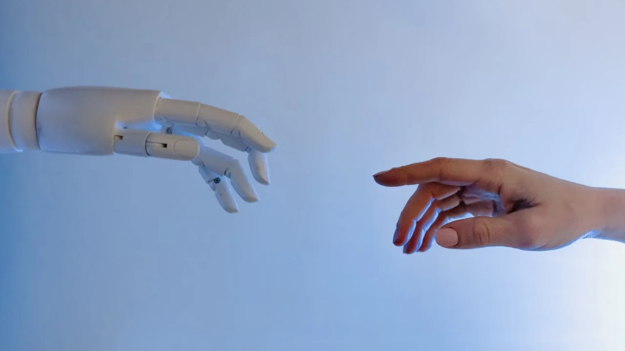 AI Agent Development Report for Businesses: Market & Technology 2026-2027