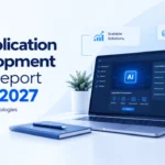 AI Application Development Cost