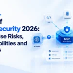 State of MCP Security 2026: Enterprise Risks, Vulnerabilities and Controls