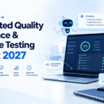 AI-Assisted Quality Assurance