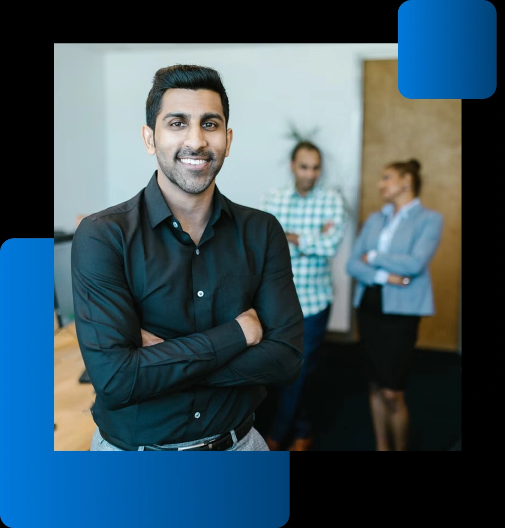 AI Agent Development Company in India, USA, UAE