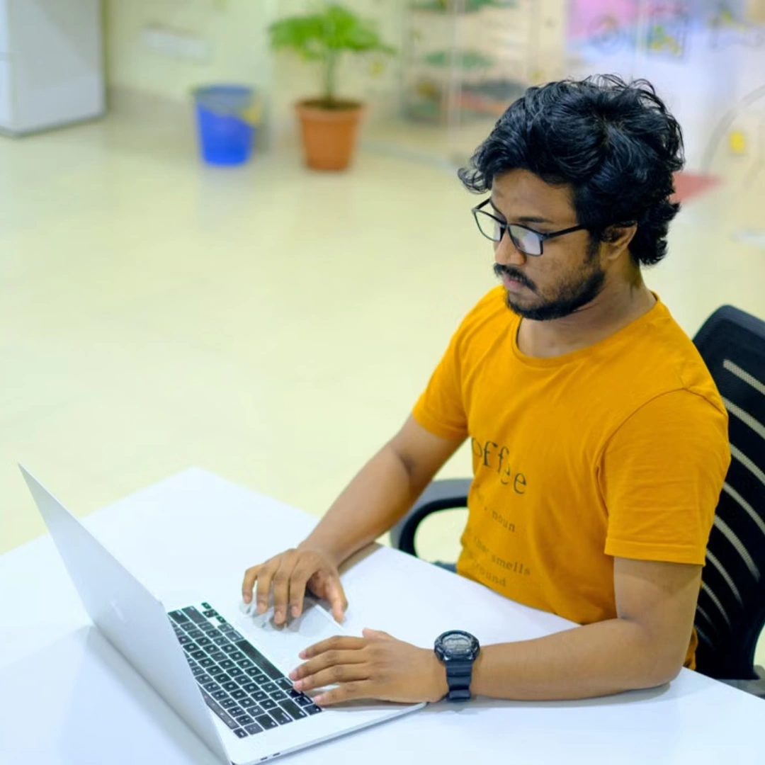 Game Development Company for Custom Games, Unity Development, and Interactive Experiences