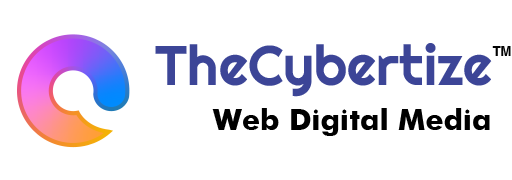 Cybertize Technologies Private Limited